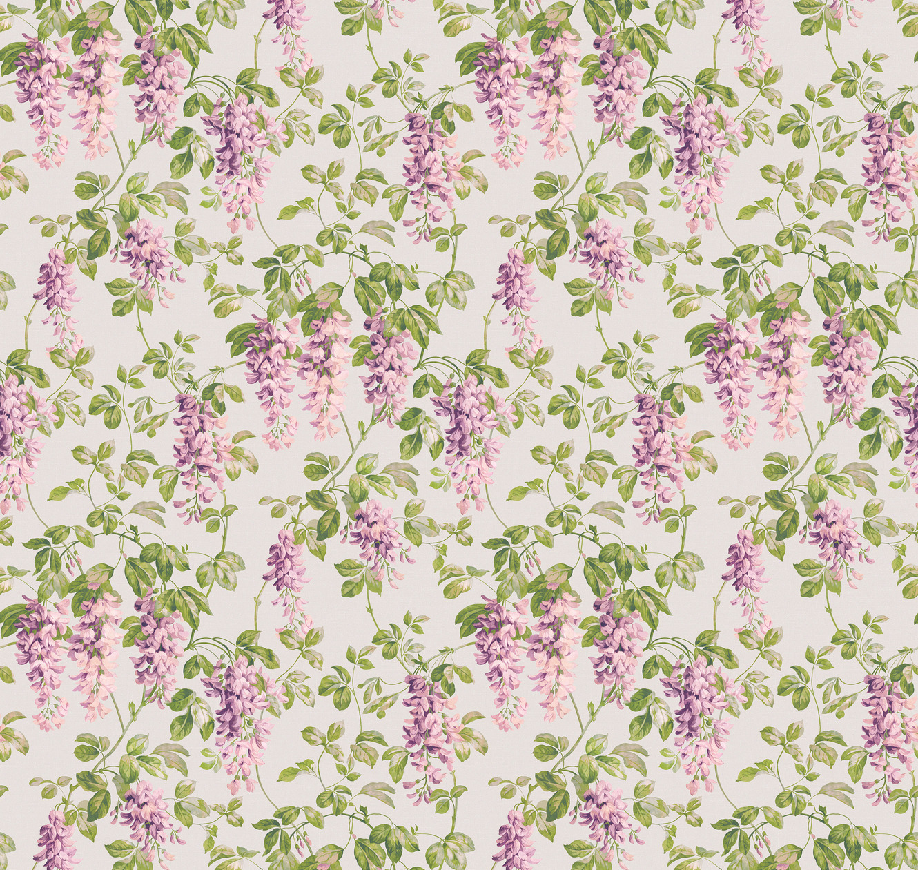 Панно Loymina Панорама Танец вистерий PNR5 001 3×1 Панно Loymina Панорама Танец вистерий PNR5 001 3×1